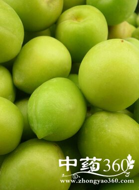 吃什么美容,美容护肤食物大盘点