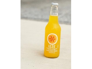 ��α���Ƥ�� ˯ǰ��α���Ƥ����