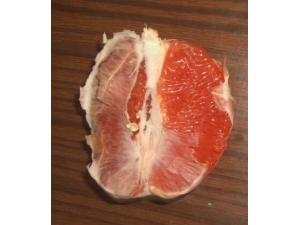 �����Ա��� �����Ա���ҪԶ����Щˮ����