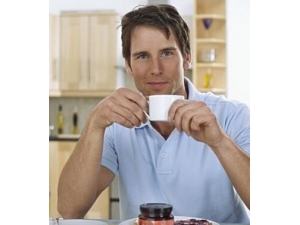 �������� ������������������