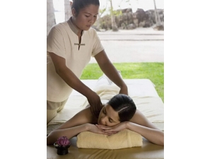 ȸ������ô�γɵ� ��������ȸ�ߣ�