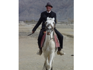 ���˸����� ��߸�����������������4���˶�