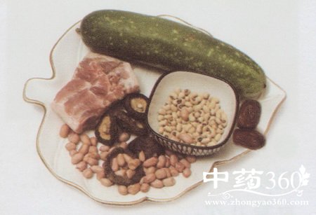 �ڹ��Ź�������