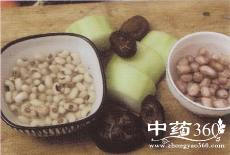 �ڹ��Ź�����������1