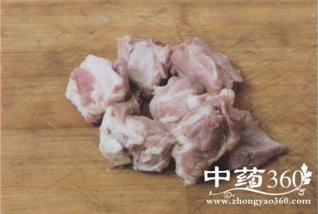 �ڹ��Ź�����������2