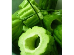 ������ǻ������ʲôԭ�� �����Կڴ�ʳ�Ʒ�