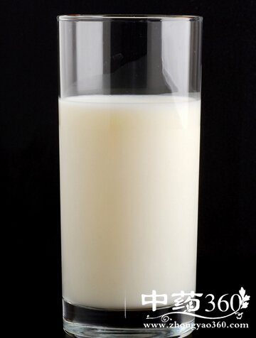 更年期潮热,豆浆可使更年期潮热频率降低