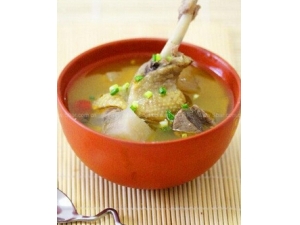 �̲������� Ů���ﶬ��Ѫ�����Գ�����ɫ