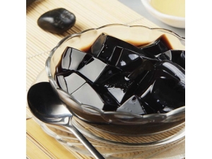 ��ҩ����ʳ��Ҫ�ҳ� Ӧ��������