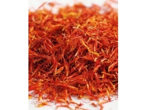 �ջ���Ĺ�Ч������ ����ر��ļ��ֱ�����