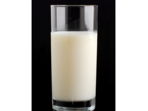 �����ڳ��� ������ʹ�����ڳ���Ƶ�ʽ���