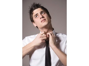 ����֮�� ���Ա����Ľ�������