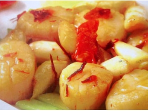 �ɱ����ͷ����ô����