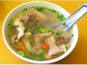 ���ͷ�趹���ɵ�����