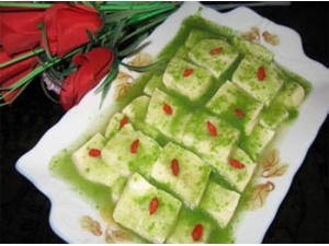 ���ͷ�趹��������