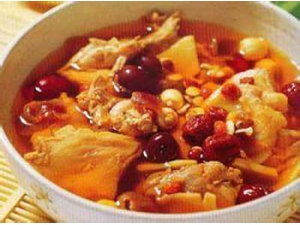 ���ͷ�ۼ�Ƭ