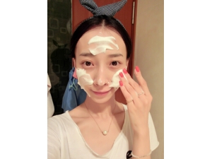 ������Ʋ�ˮ��Ĥ 7�����Ʋ�ˮ��Ĥ�Ƽ�