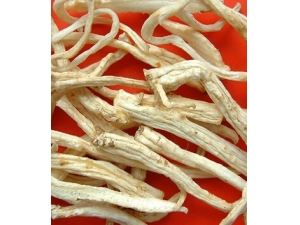 ������ô�� ���׿��Ե�����ƫ��