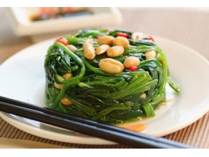 ��ҩ����ʳ�õ�����ʳ����ϸ����