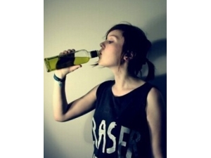 ����ƣ�͵ķ��� ���ַ���������ƣ��