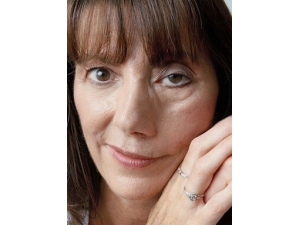 ��̱��ԭ�� ��̱�ĳ�����������Щ��