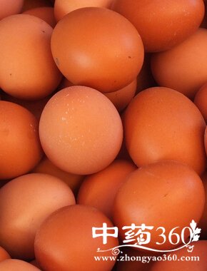 中医养生保健,中医养生保健秘方