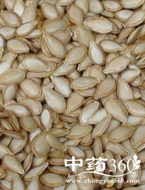 中医养生保健,中医养生保健秘方