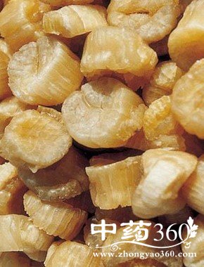 中医养生保健,中医养生保健秘方