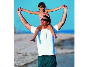 �ļ���ʳ���� ����������ʳ�����ؾ�