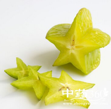 如何白发变黑发,白发多吃什么水果好?