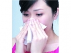 感冒咳嗽吃什么药好 治疗感冒咳嗽的偏方