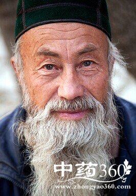 白内障形成原因,老年人应如何预防白内障