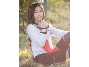 �������� Ů������Ҫ�ࡰ�ء��١�¶��