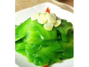 �ļ����� �ļ�Ů������С��ʶ