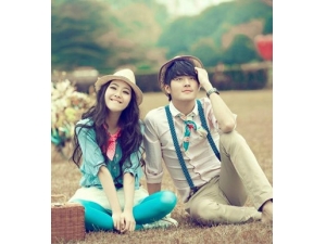 ���Խ��� ���Բ��ܺ����˿���4����Ц