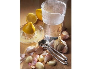 С������ С�����ȿ��Ե�����ƫ��