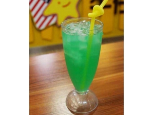 ����Ҷ�ĳԷ� ���ʱ��������ݼ���