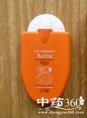 ɹ˪ɹָ,ݷɹָѡɹ˪