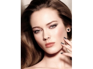 ��ɹ˪��ɹָ�� ���ݷ�ɹָ����ѡ��ɹ˪