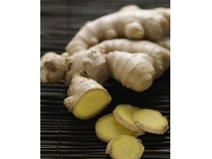 �С���� �ļ���������㲻����ӡ