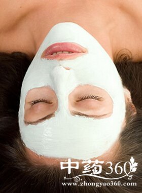 ��ο�������,�Ŀ���Ĥ������ο�������