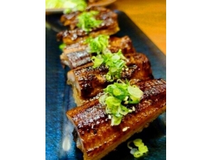 �ļ����� �ļ�Ů�Ա���С��ʶ