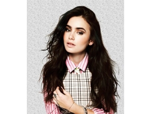 ���Ƽ�� Ů�Ը��Ƽ���ע������