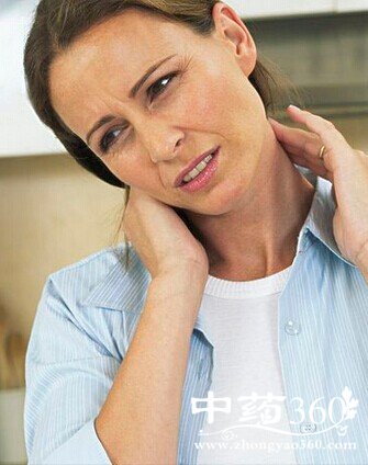 颈椎病治疗,白领颈椎病患者注意事项