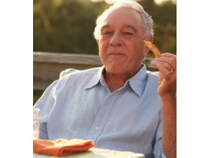 ��Ѫ֬��ʲô ��Ѫ֬���˲��ܳ���Щʳ��