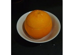 ���Գ�ʲôˮ�� ��������ֹ�Ȼ�̵