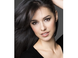 ˽������ Ů��˽������Ӧ�ù�ע��Щ��