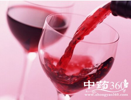 Ů��ÿ����һ�������ַ���