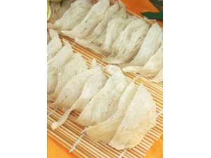 �����ӻ�˥�� �����ӻ�˥�ϵ����ݹ�Ч