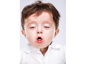 С��������ô�� ����С�����Ե�2��ƫ��